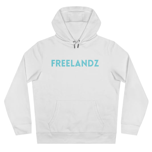 Tetras FreeLandz Hoodie