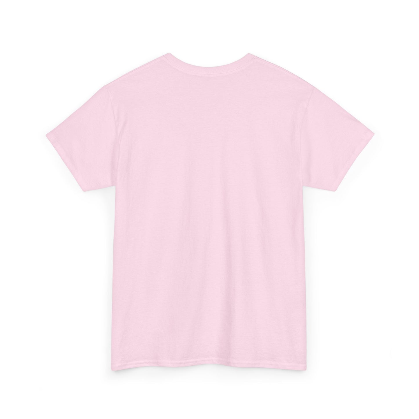 Tak'N Over City Skyline T-Shirt
