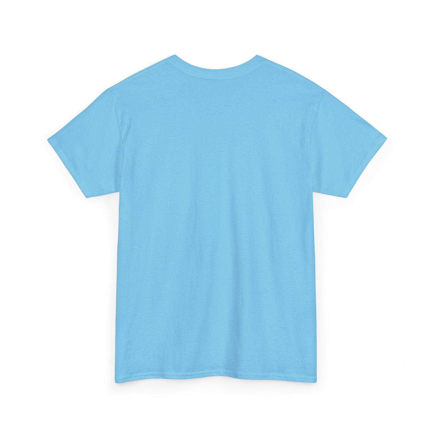 Freelandz Streetwear Tee