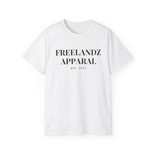 FreeLandz Appeal | EST 2022