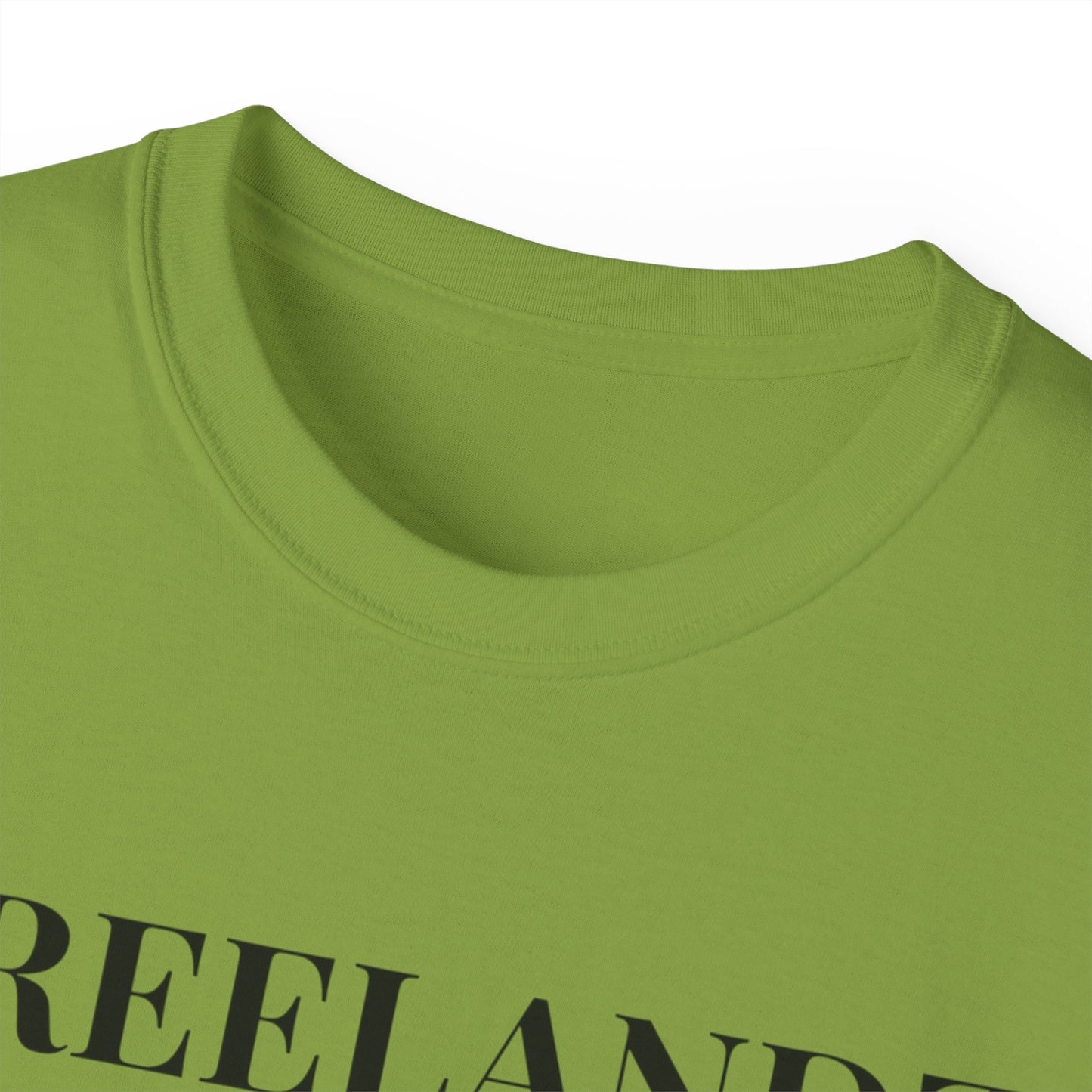 FreeLandz Appeal | EST 2022