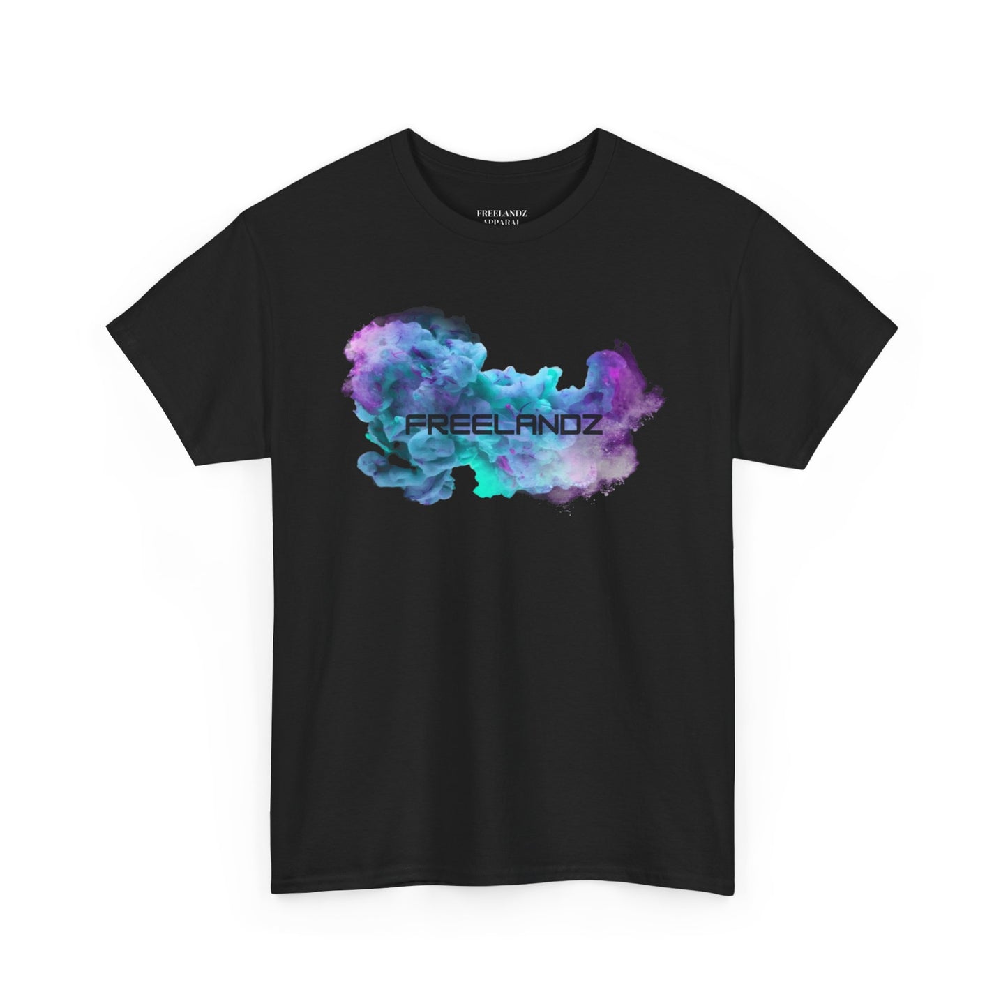 FreeLandz T-Shirt