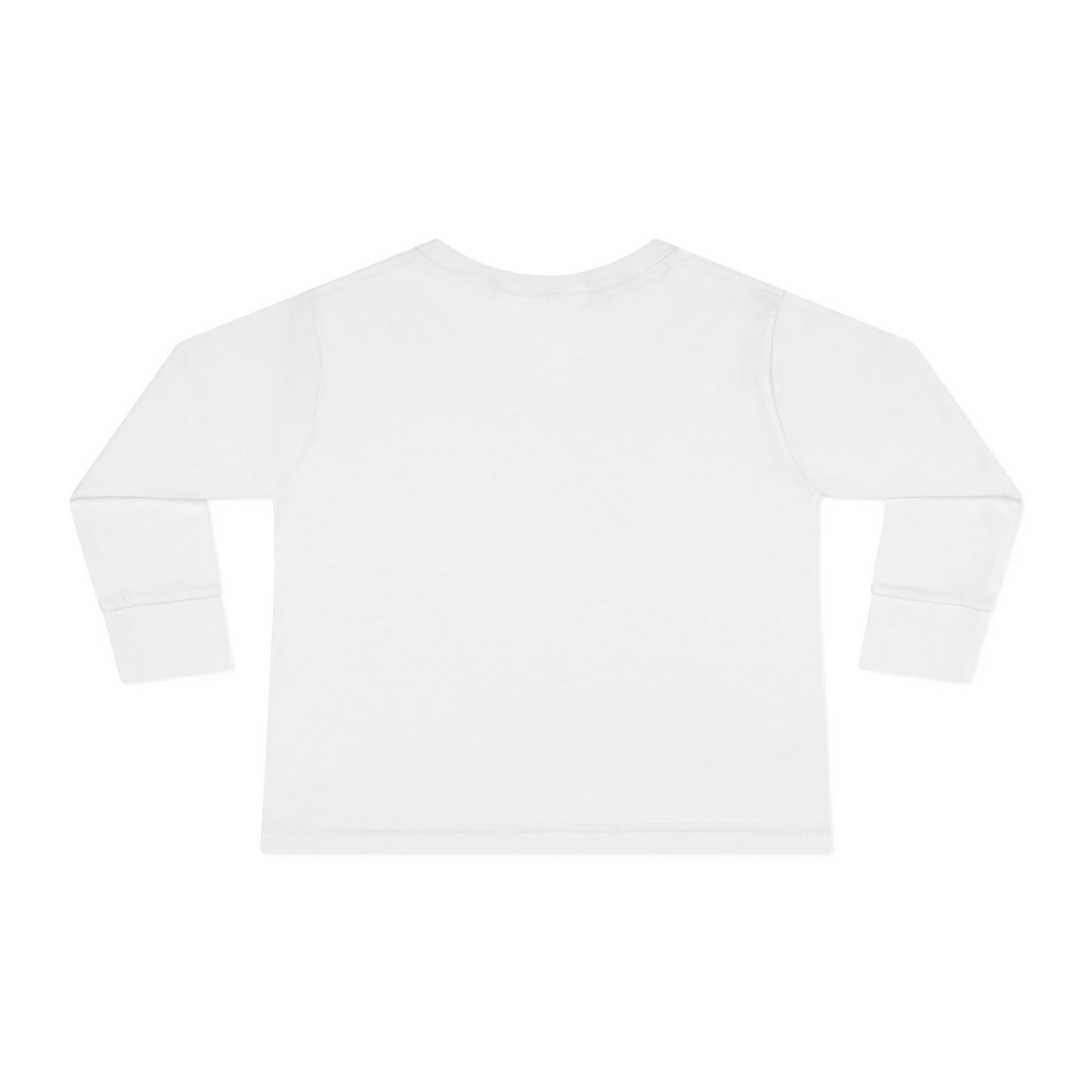 TreeHouse Toddler Tee