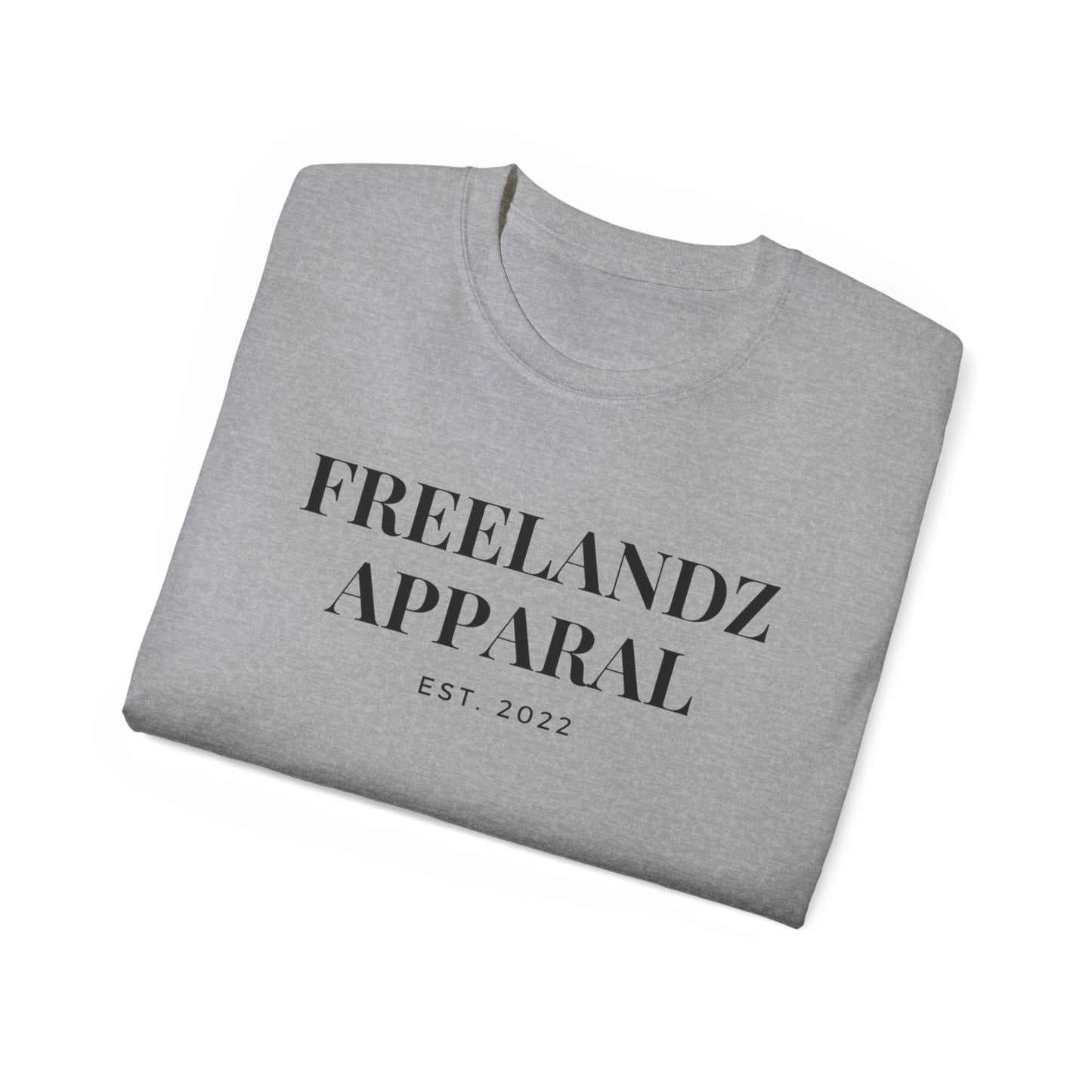 FreeLandz Appeal | EST 2022