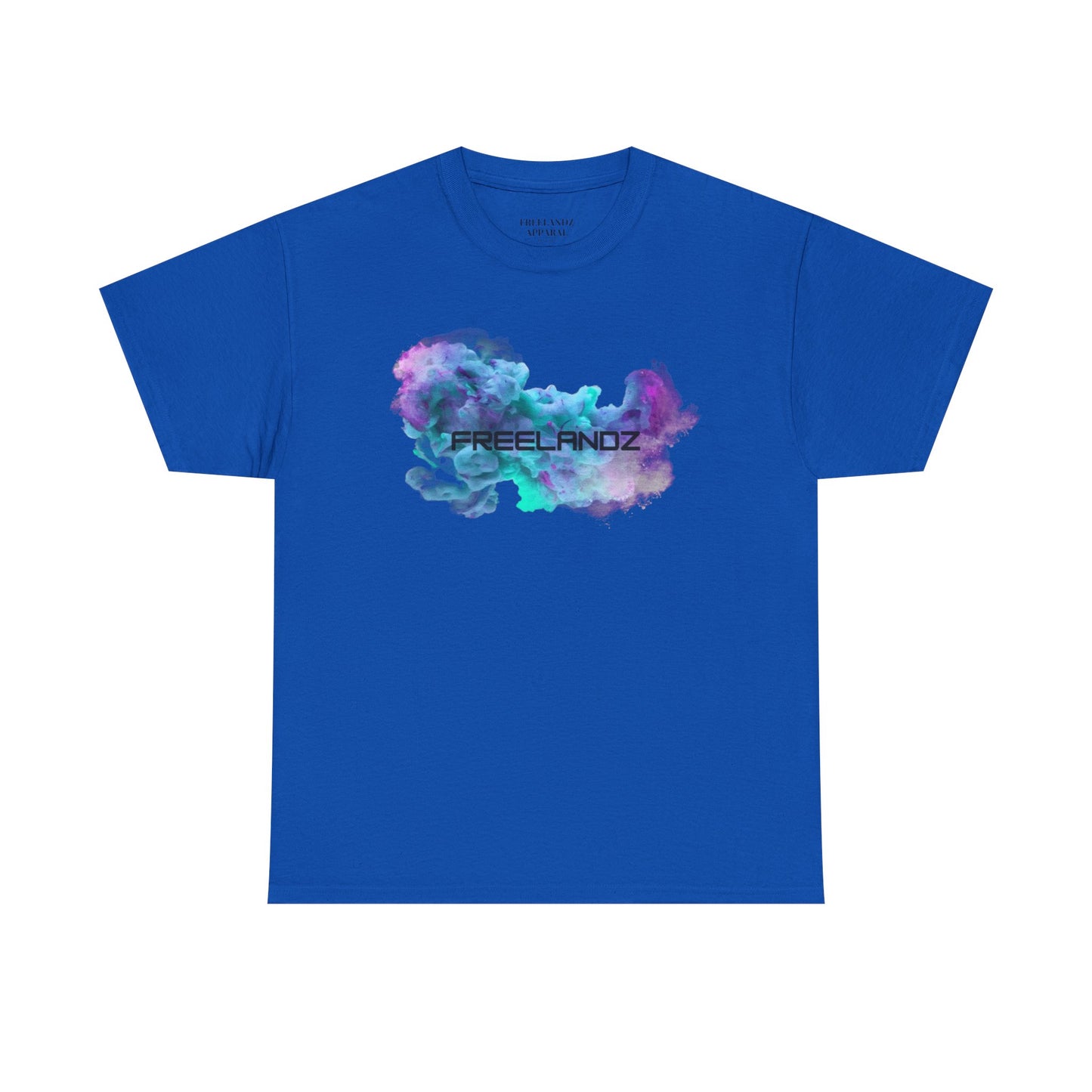 FreeLandz T-Shirt
