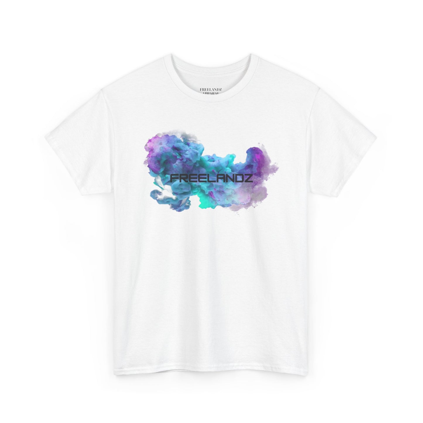 FreeLandz T-Shirt