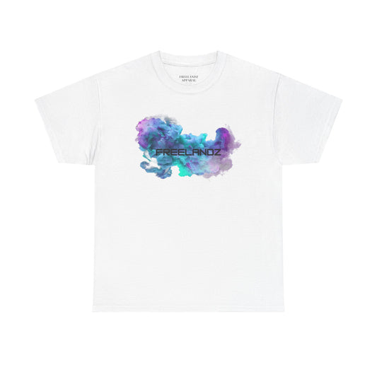 FreeLandz T-Shirt