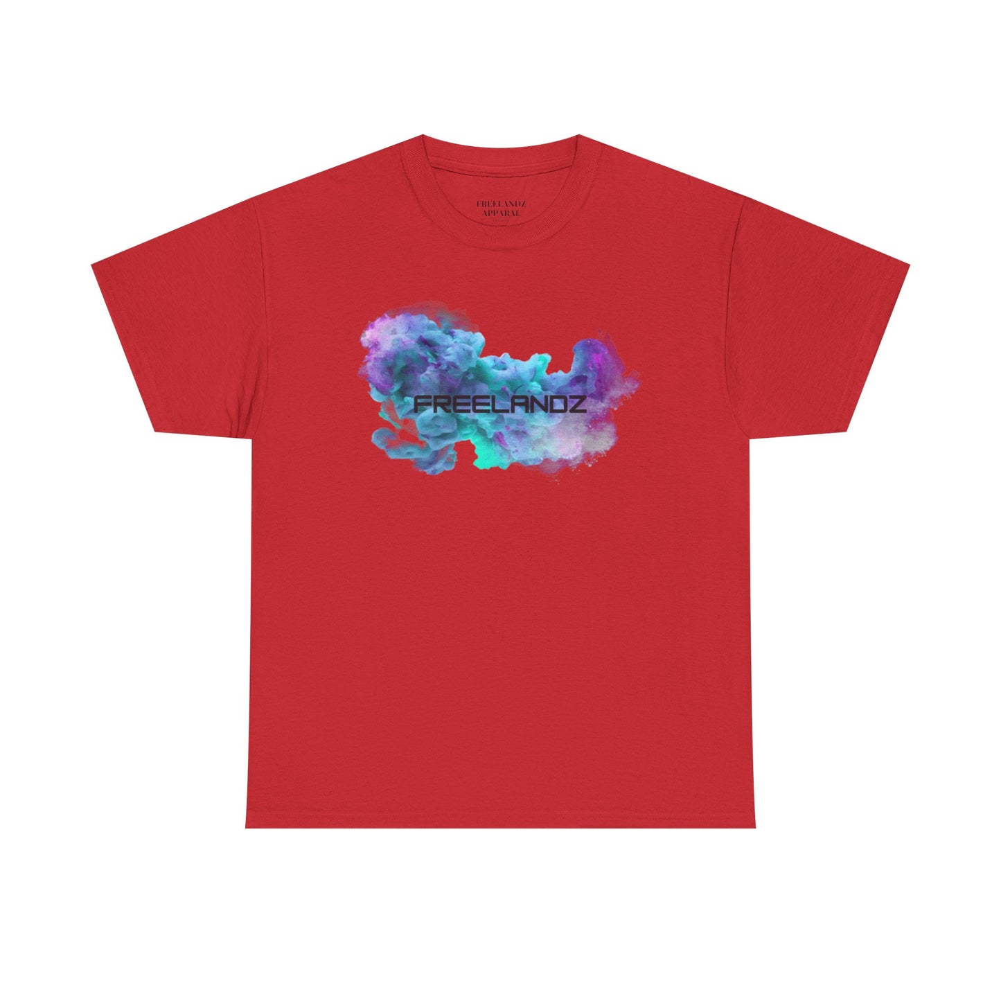FreeLandz T-Shirt