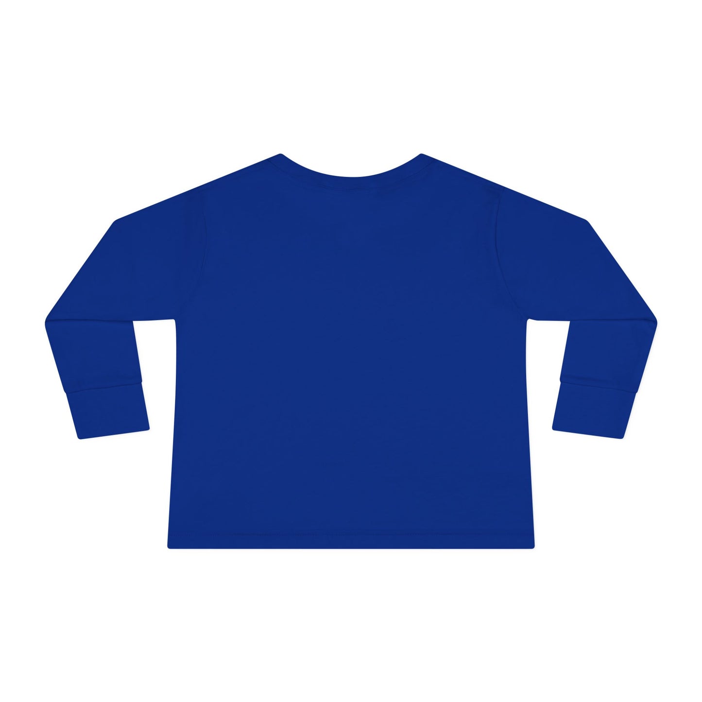 TreeHouse Toddler Tee