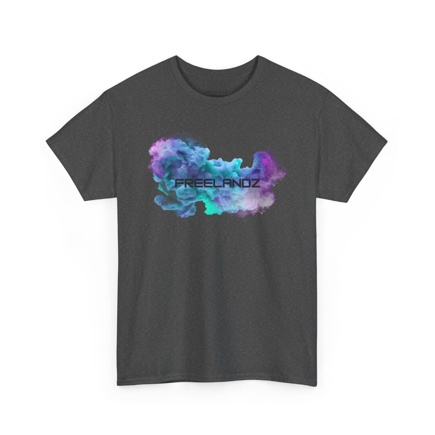 FreeLandz T-Shirt