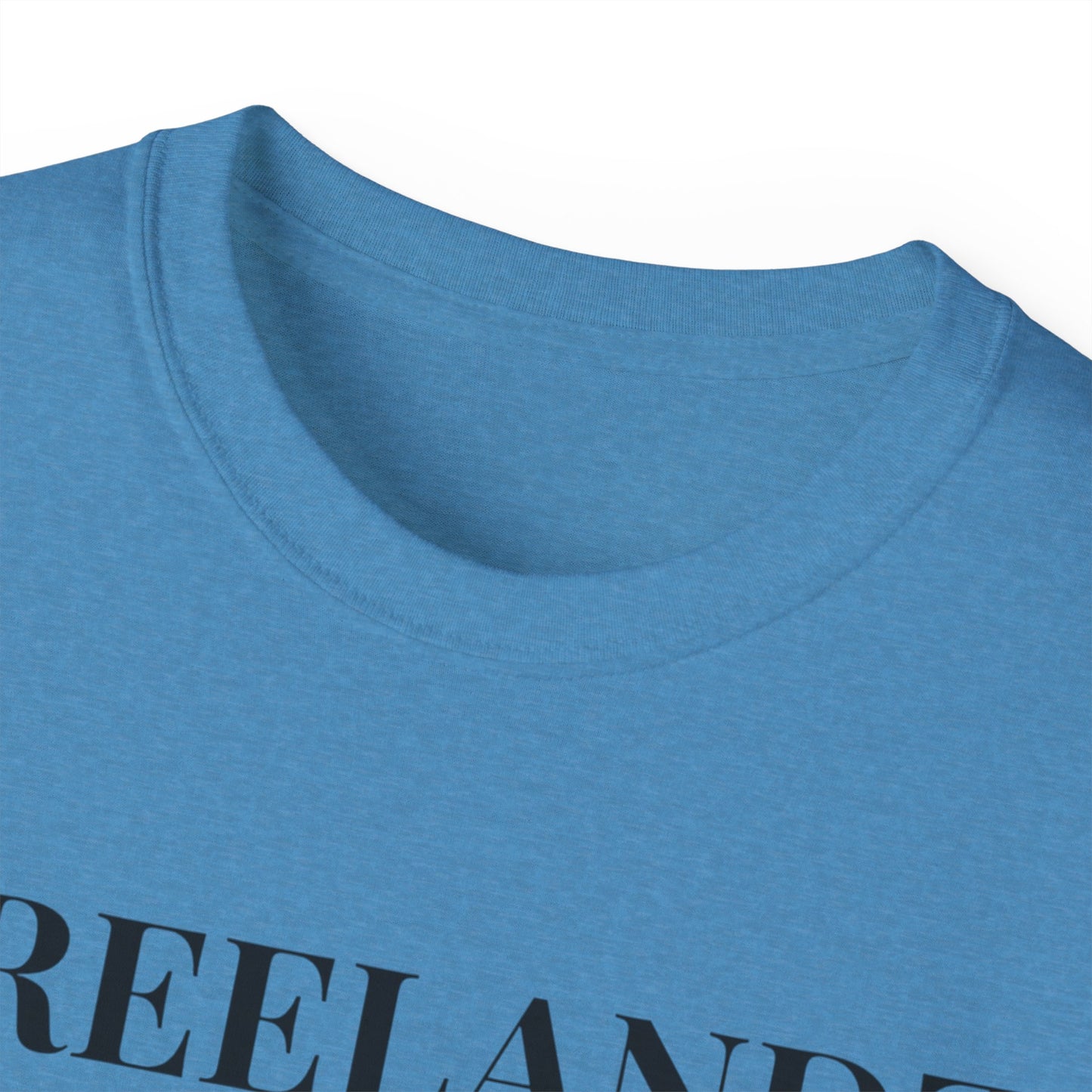 FreeLandz Appeal | EST 2022