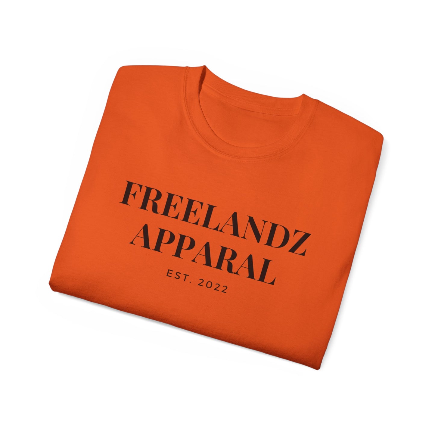 FreeLandz Appeal | EST 2022