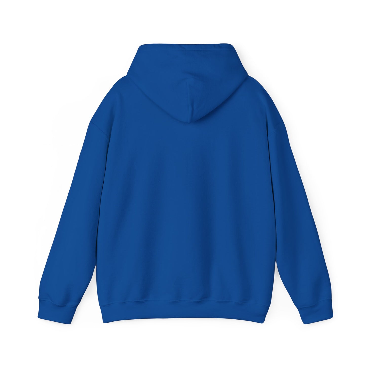 Urban Empire Hoodie
