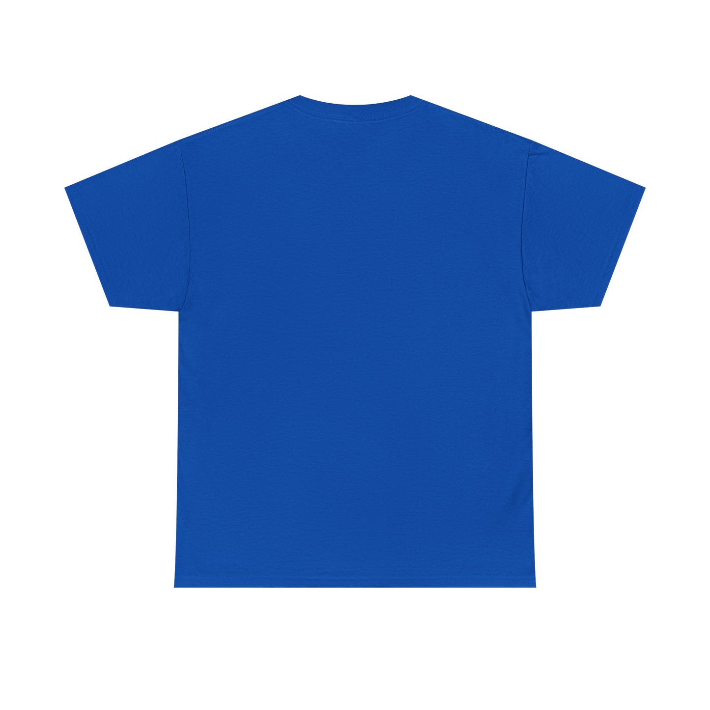 FreeLandz T-Shirt