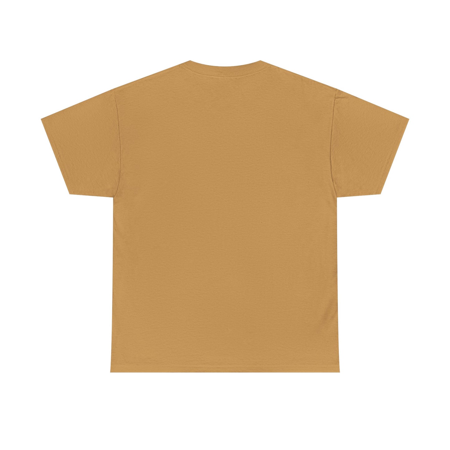 Tak'N Over City Skyline T-Shirt