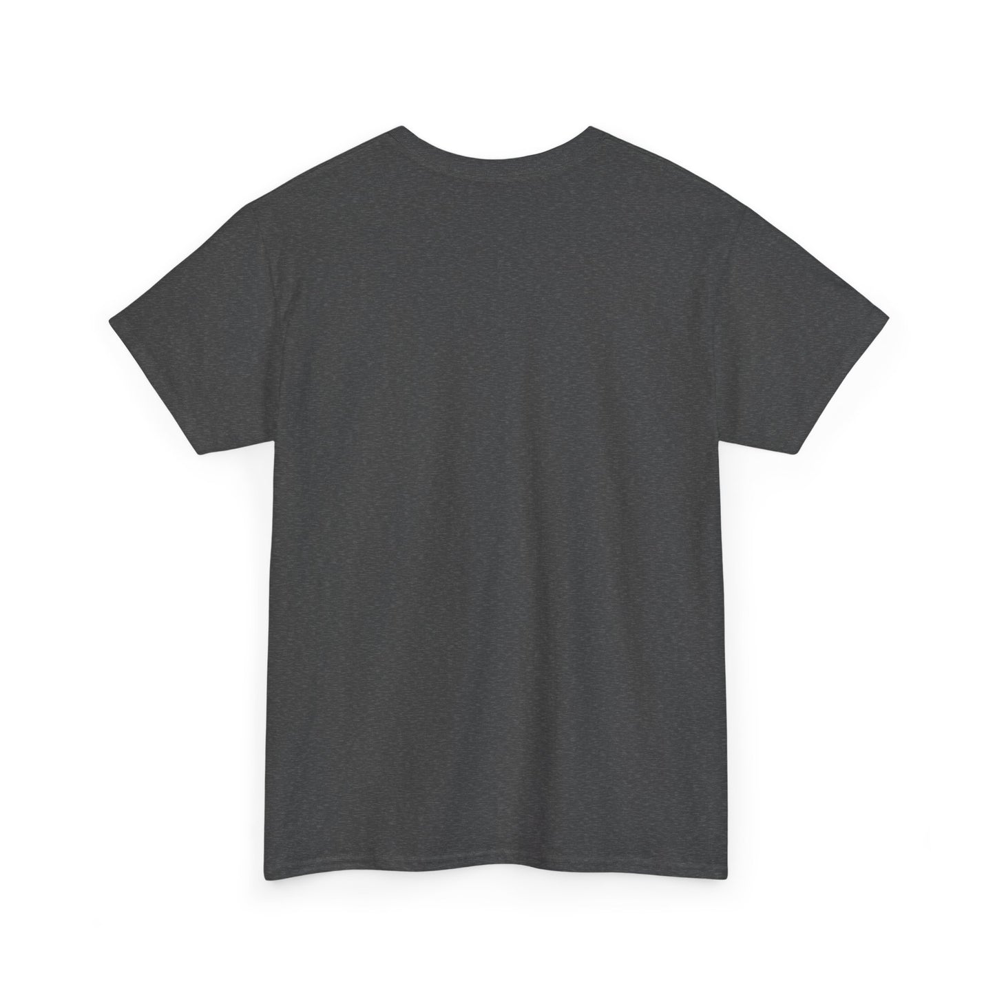 Tak'N Over City Skyline T-Shirt