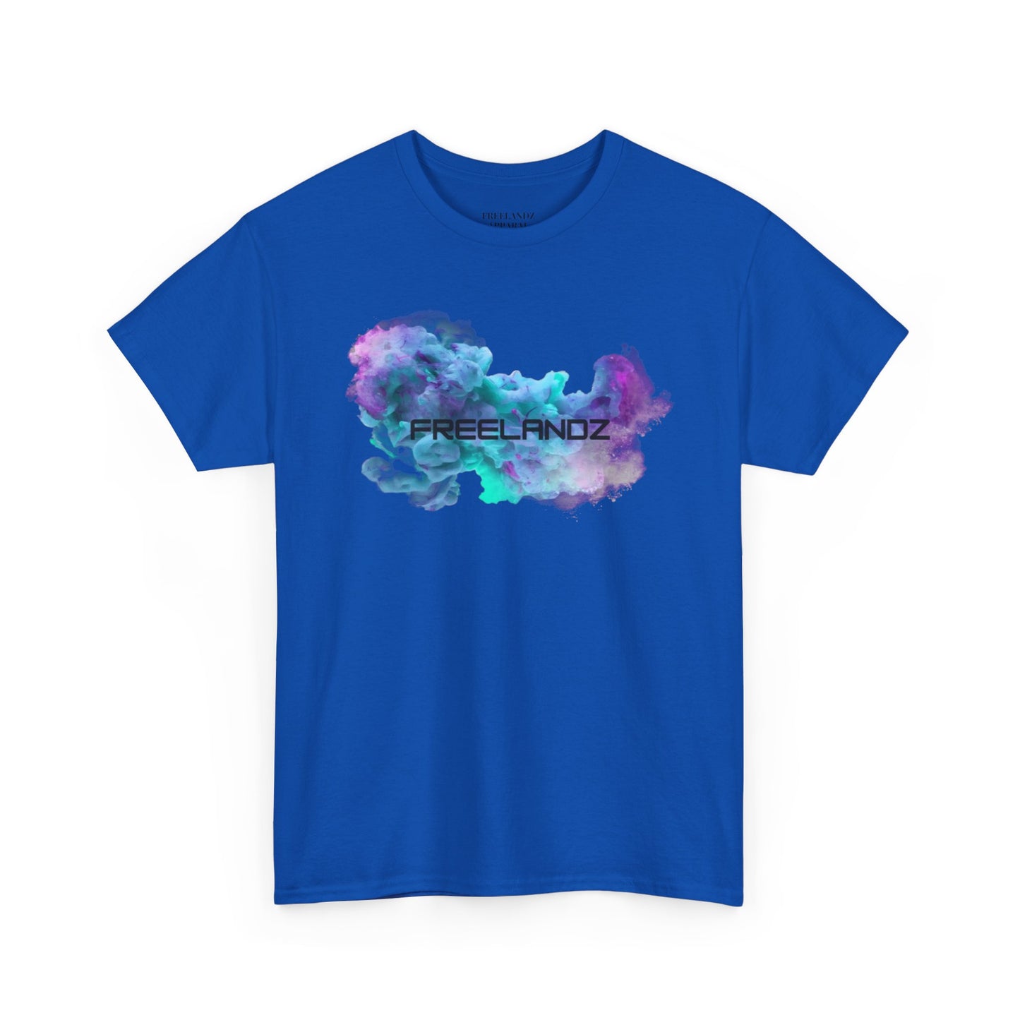 FreeLandz T-Shirt