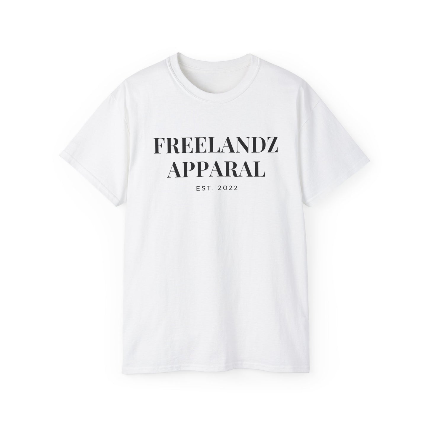 FreeLandz Appeal | EST 2022