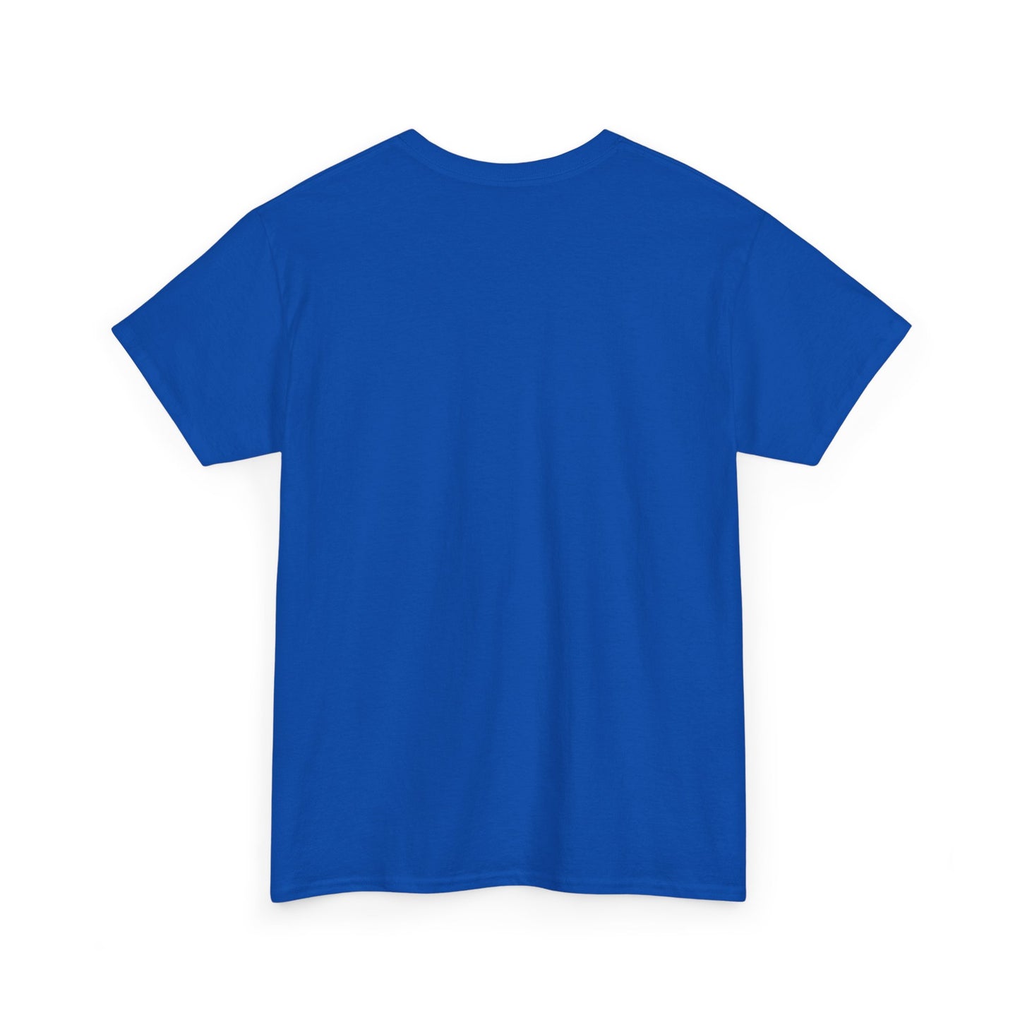 FreeLandz T-Shirt