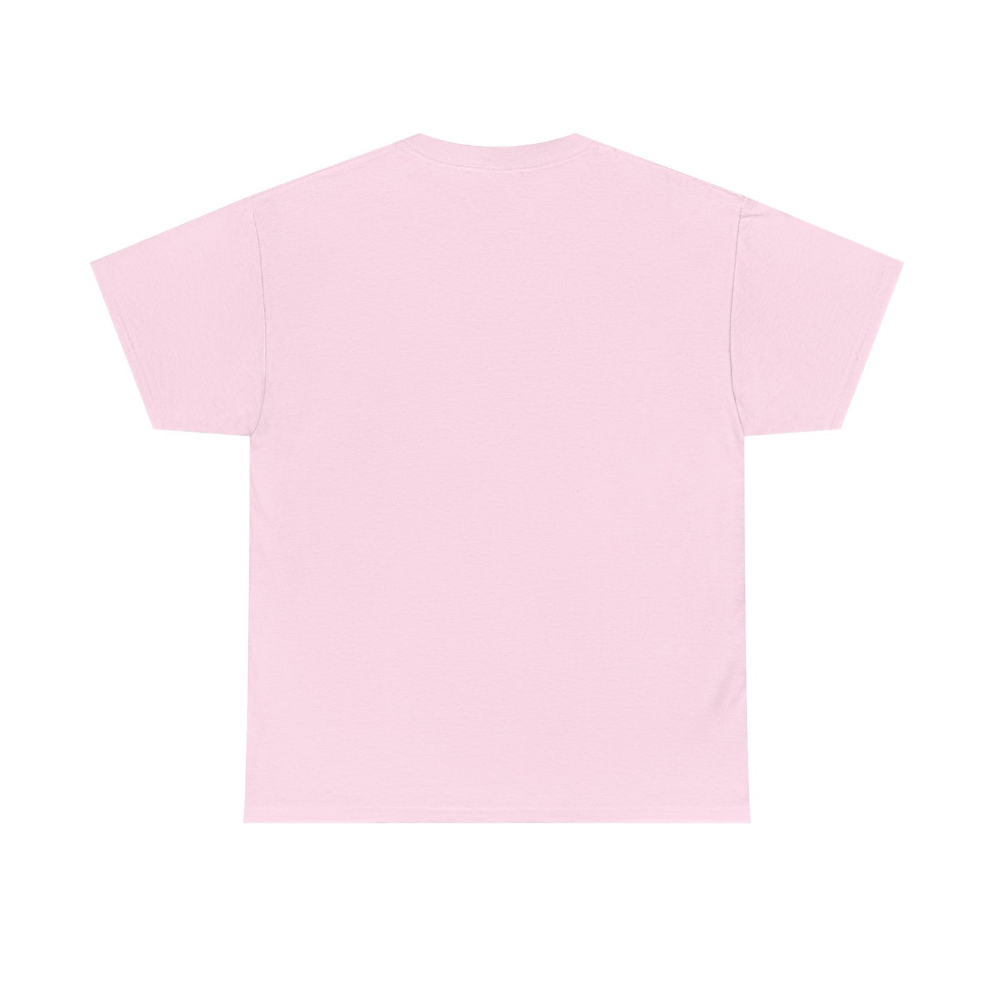Tak'N Over City Skyline T-Shirt
