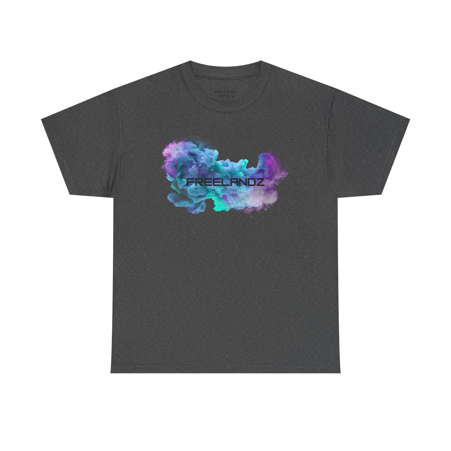 FreeLandz T-Shirt