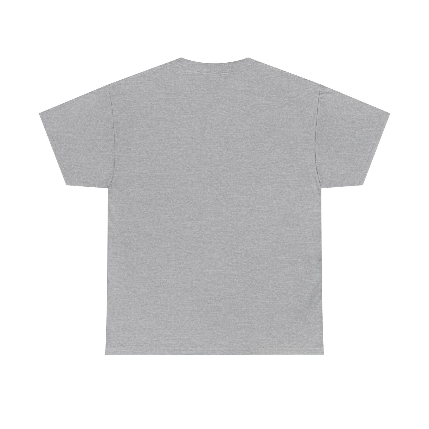 Freelandz Streetwear Tee