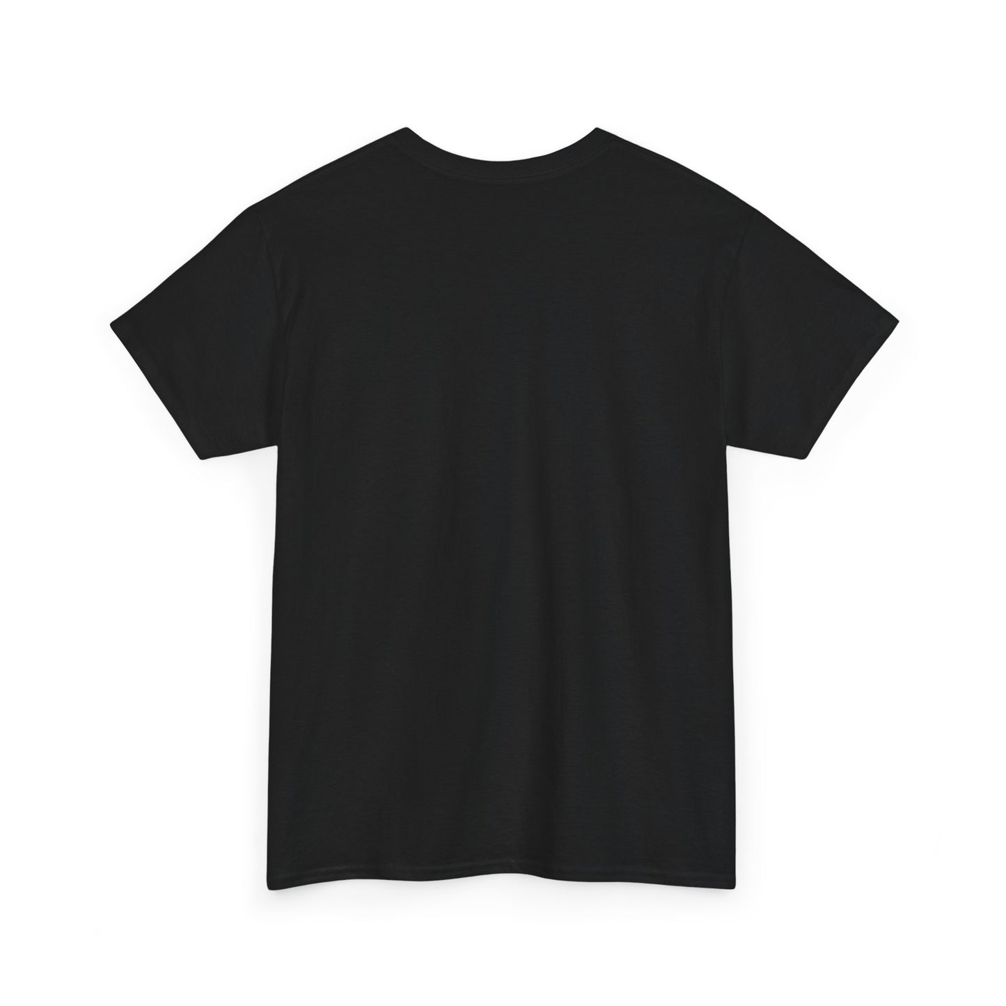 FreeLandz T-Shirt