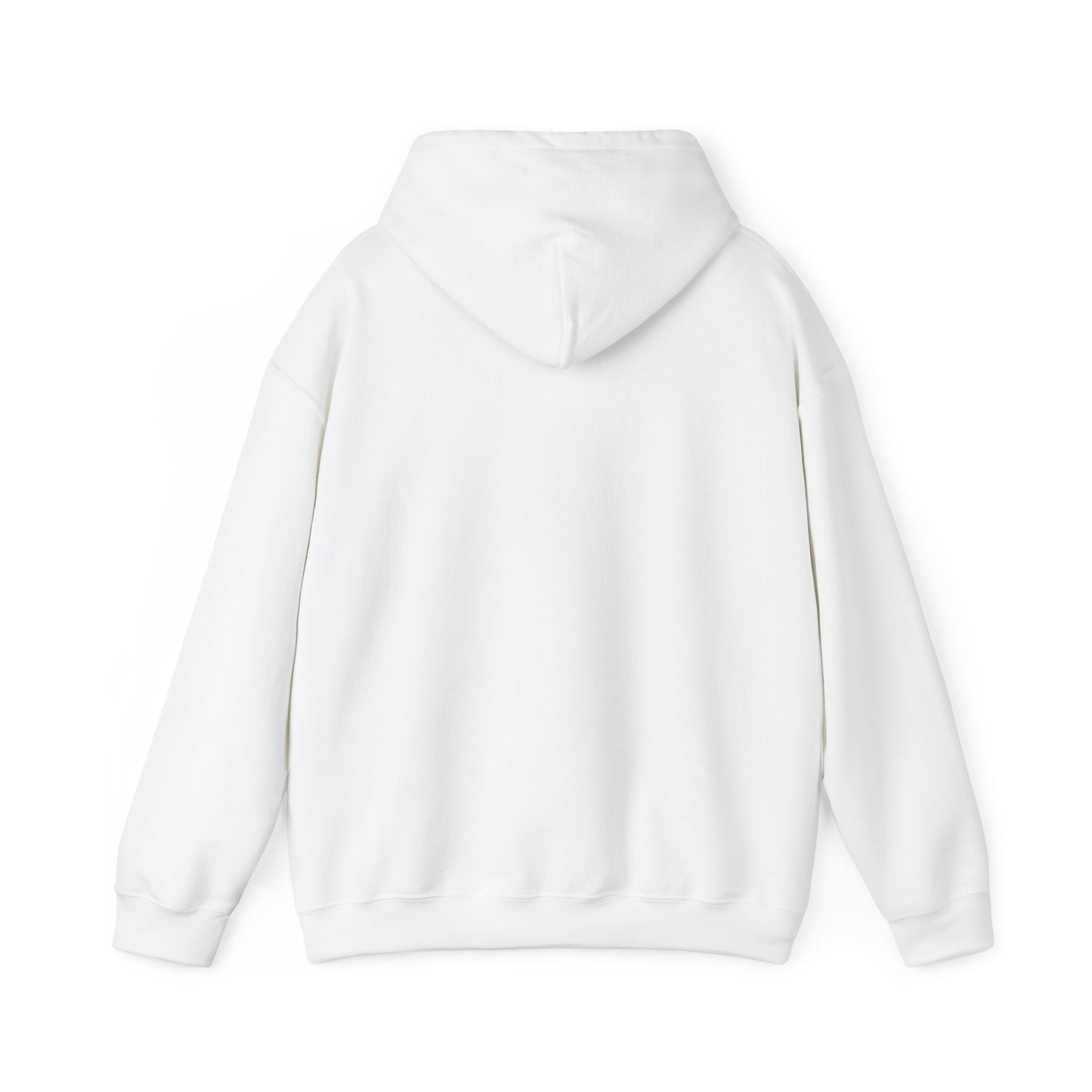 Urban Empire Hoodie
