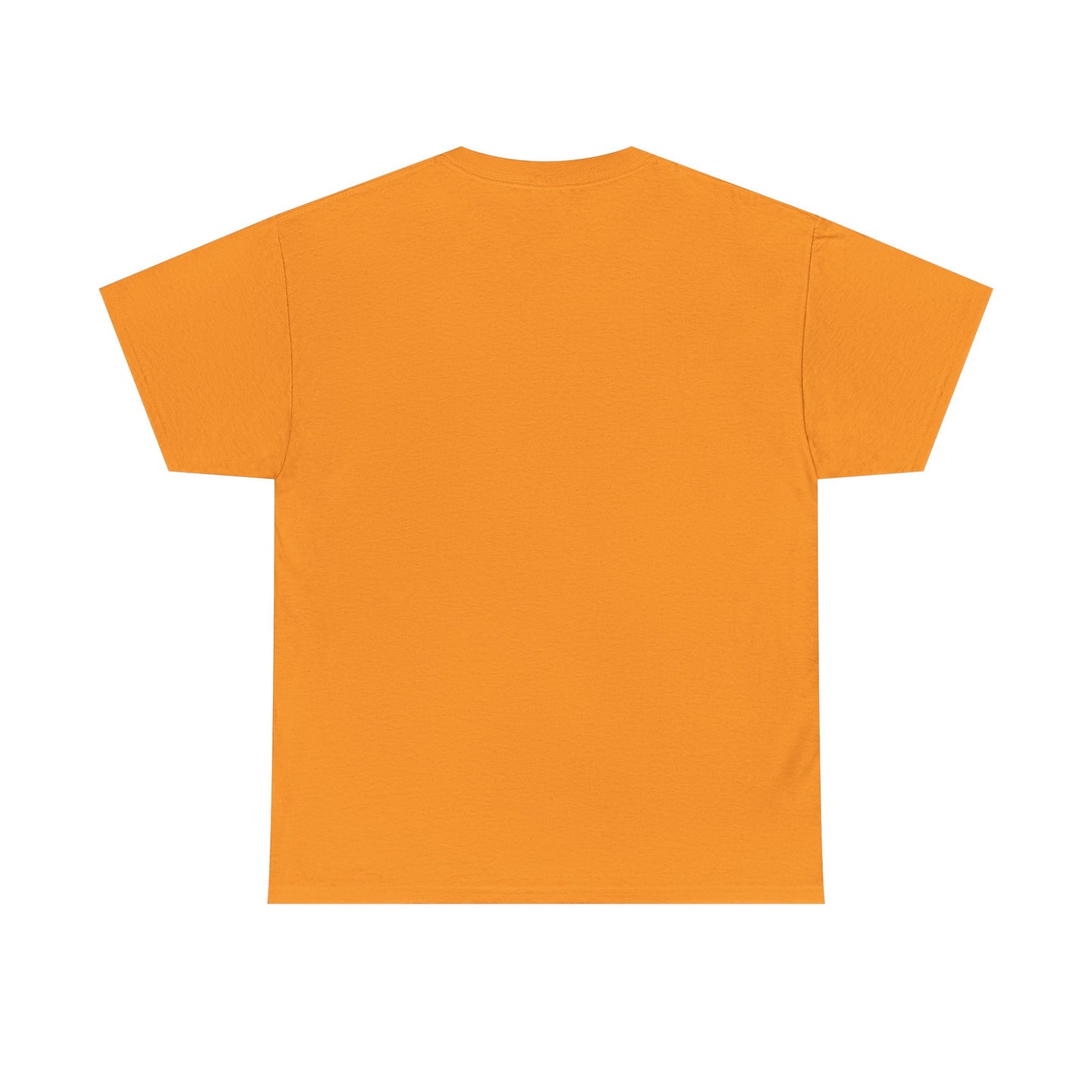 Tak'N Over City Skyline T-Shirt