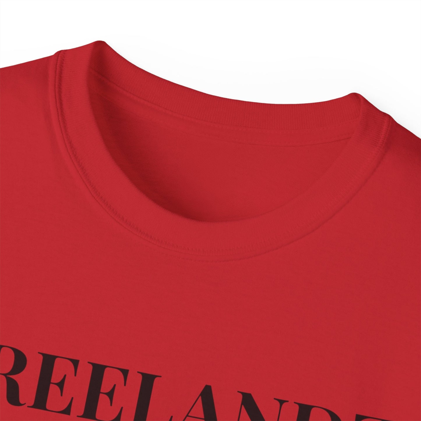FreeLandz Appeal | EST 2022