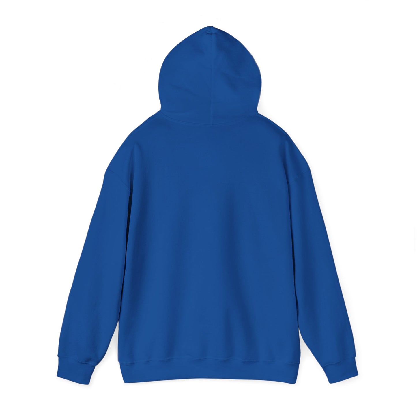 Urban Empire Hoodie