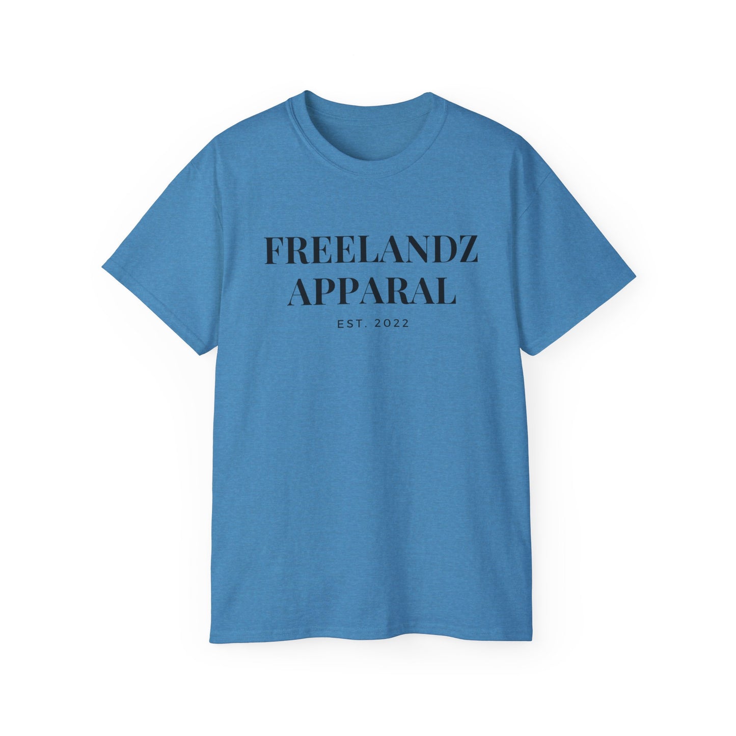 FreeLandz Appeal | EST 2022