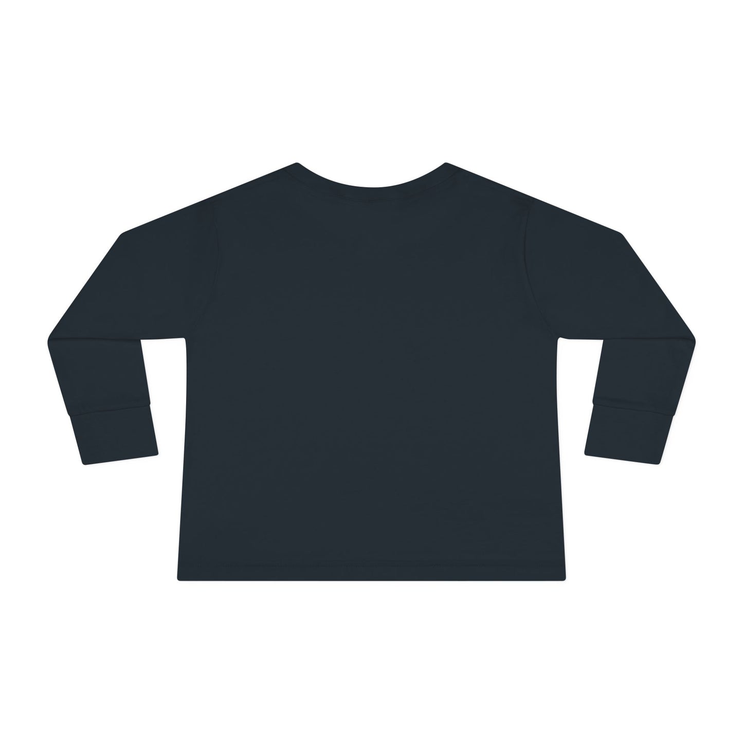 TreeHouse Toddler Tee