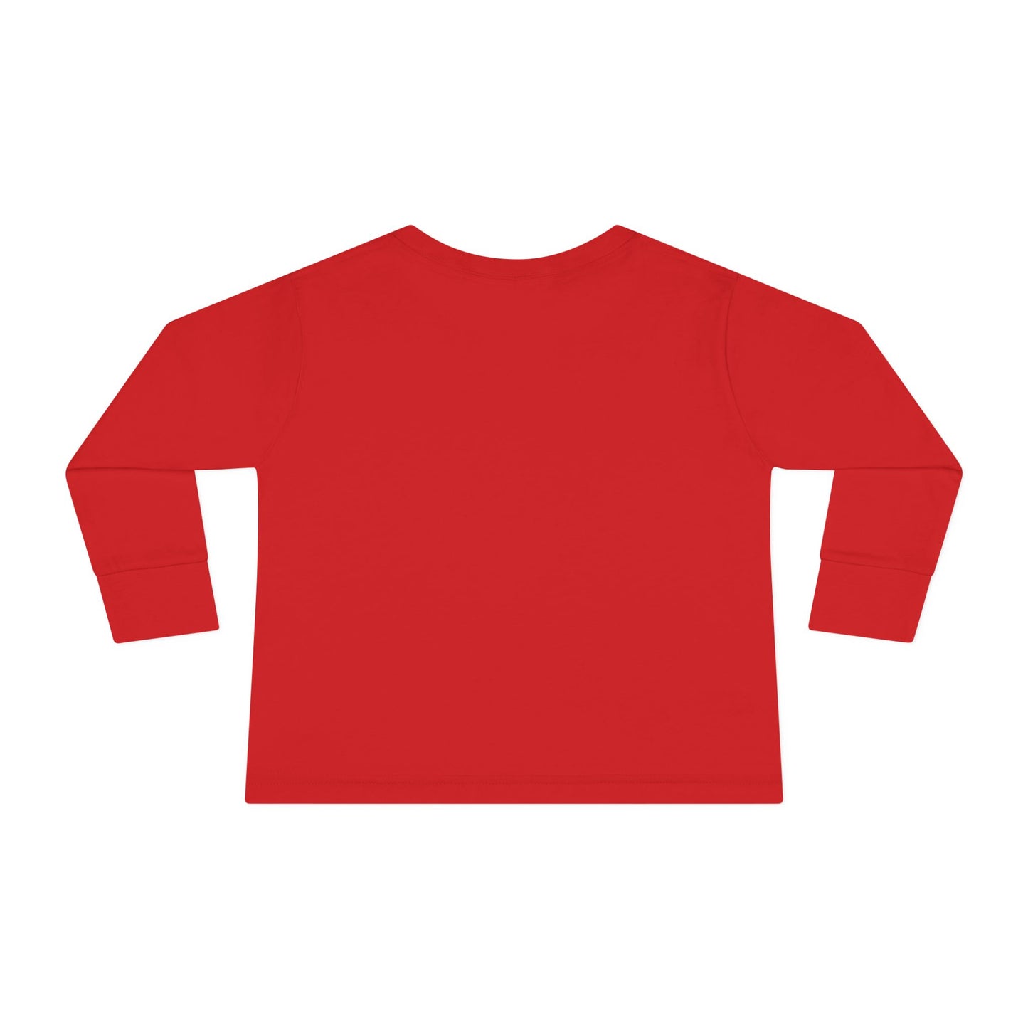 TreeHouse Toddler Tee