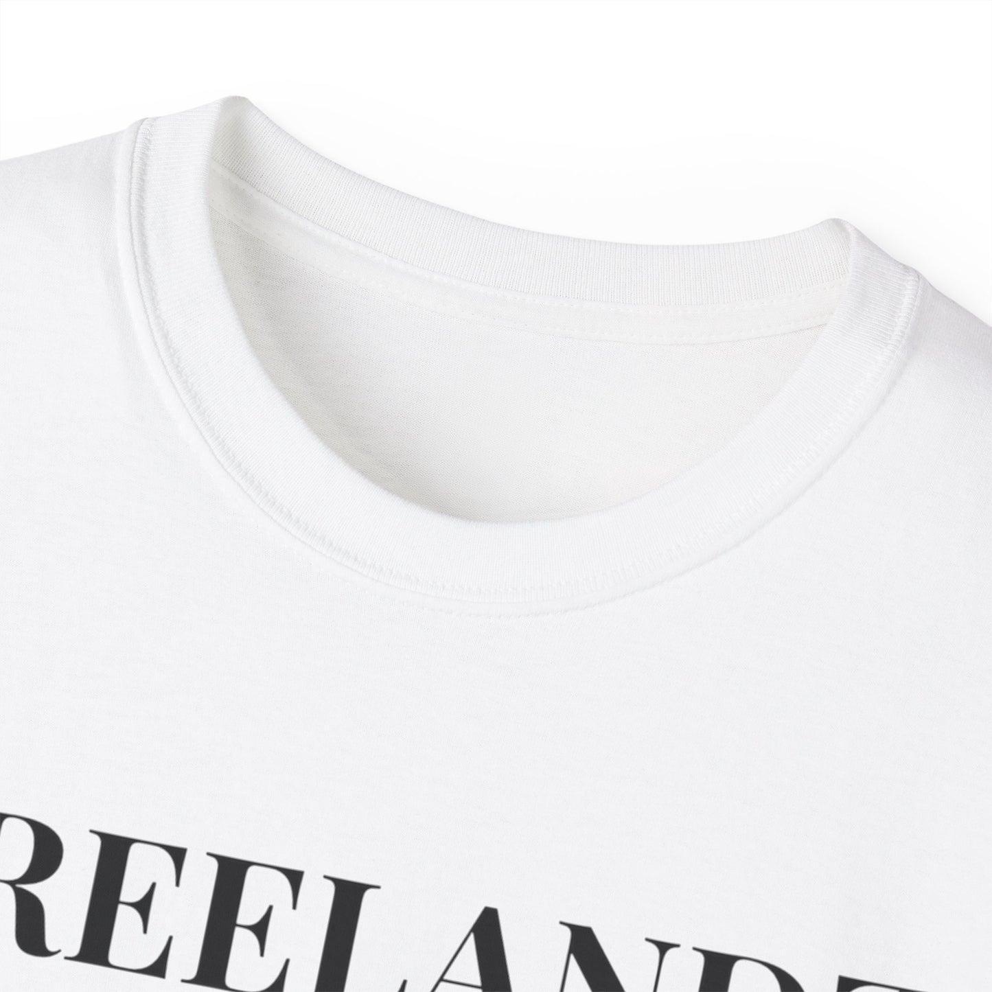 FreeLandz Appeal | EST 2022