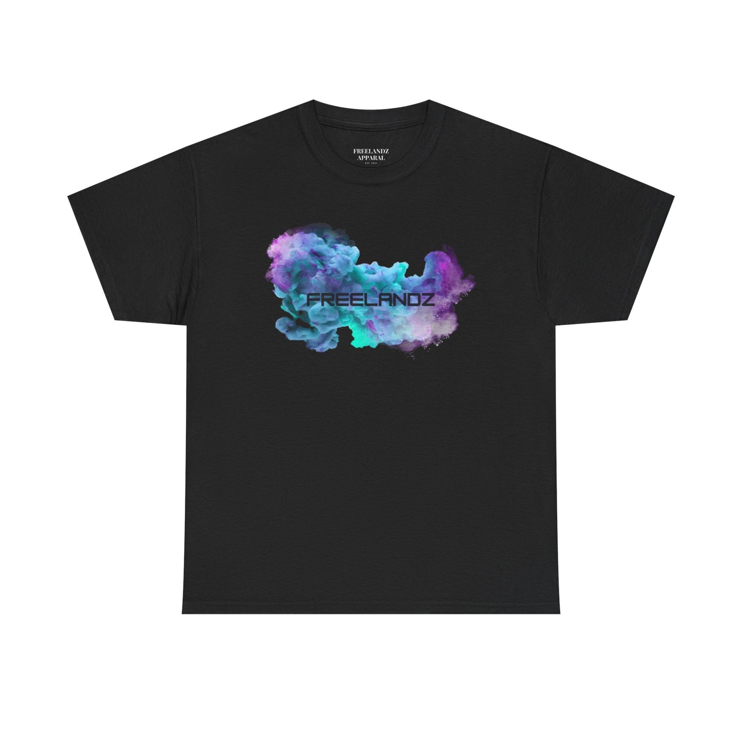 FreeLandz T-Shirt