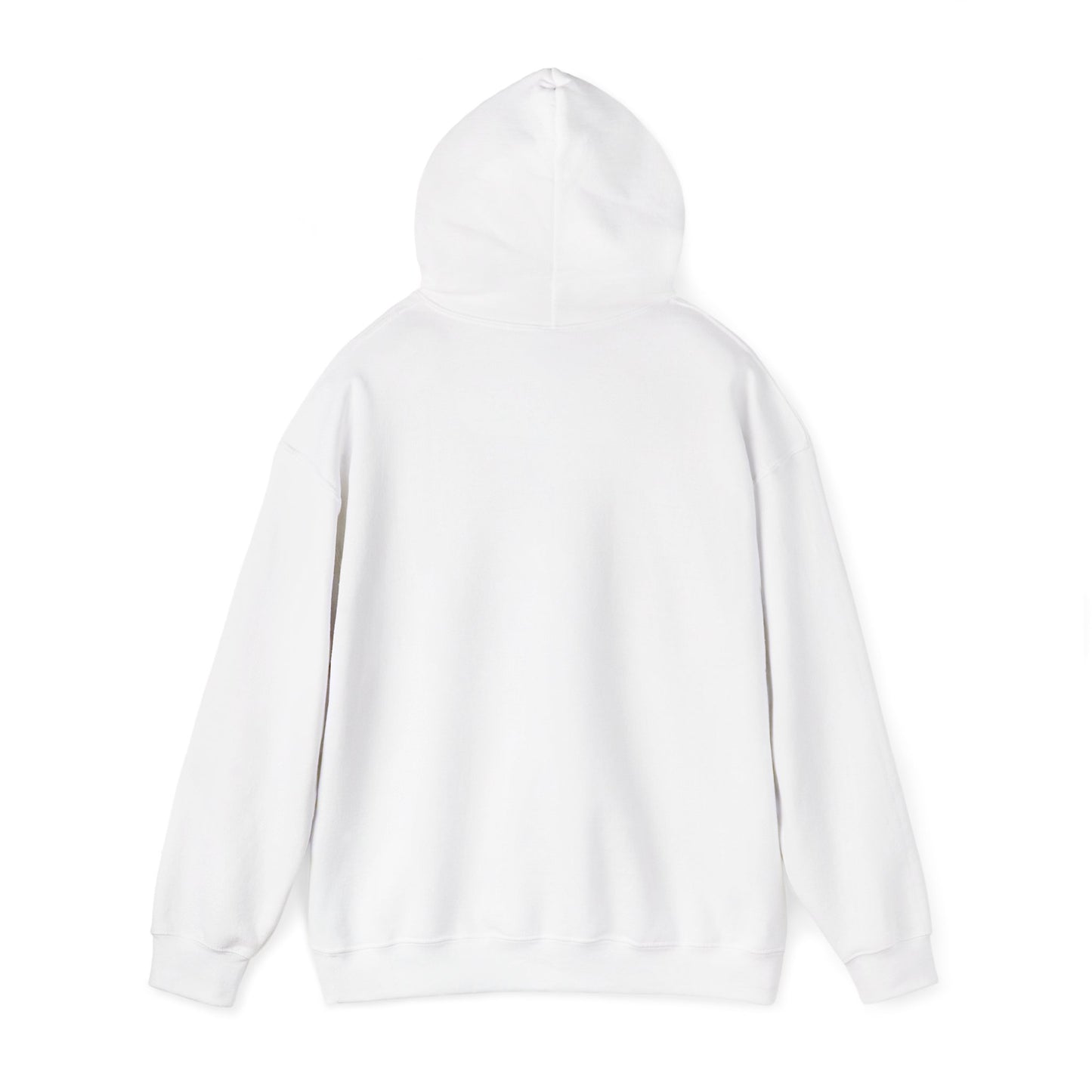 Urban Empire Hoodie