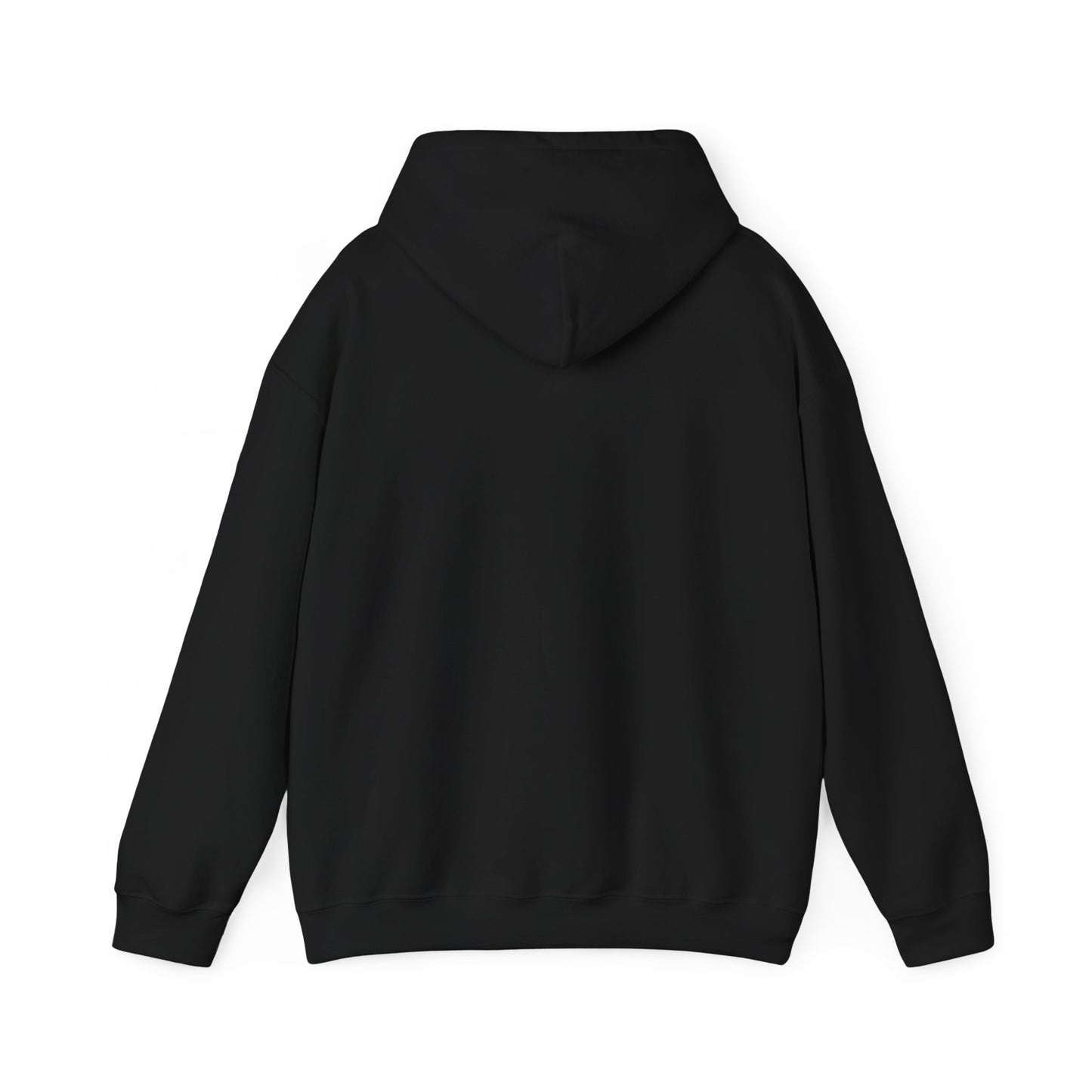 Urban Empire Hoodie