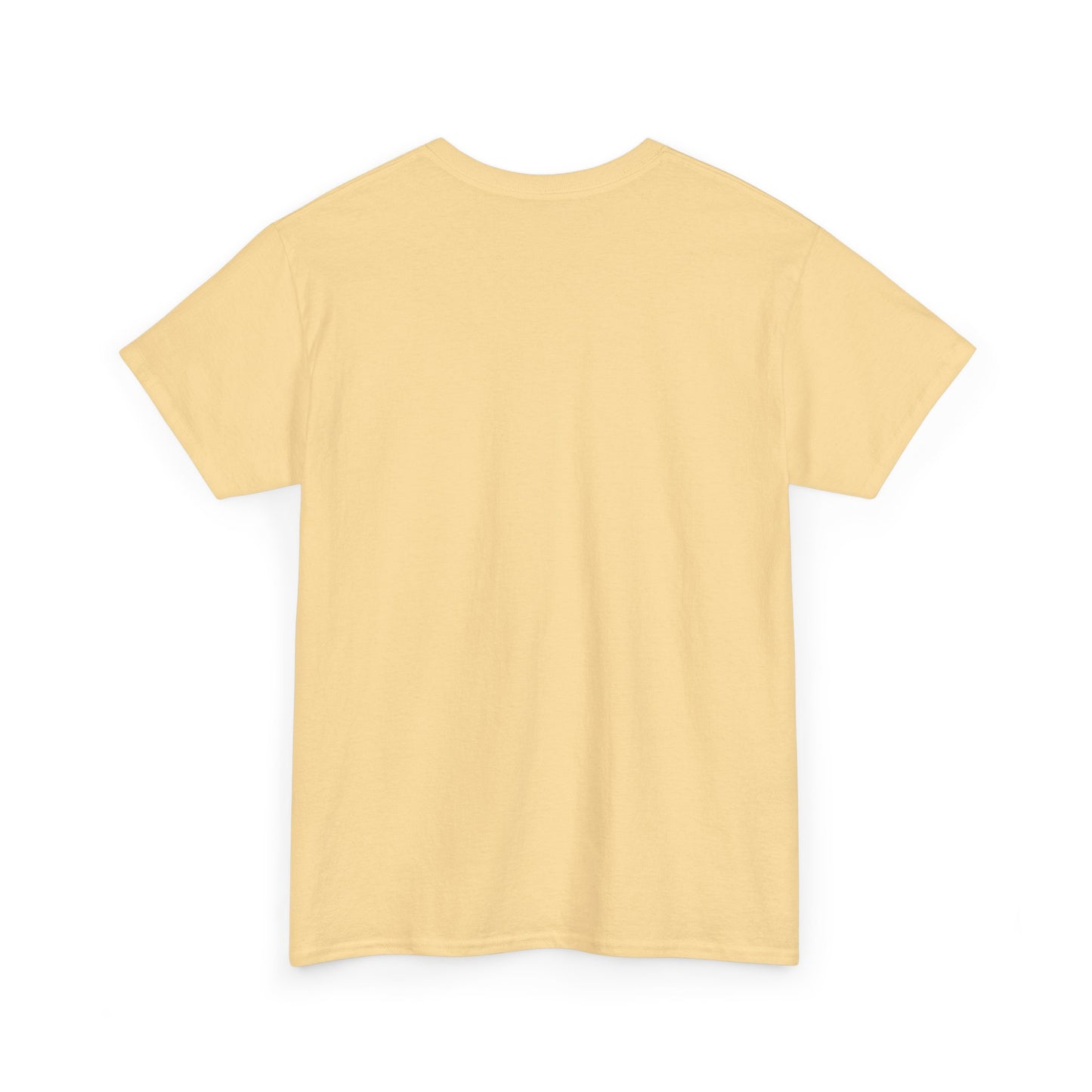 Tak'N Over City Skyline T-Shirt