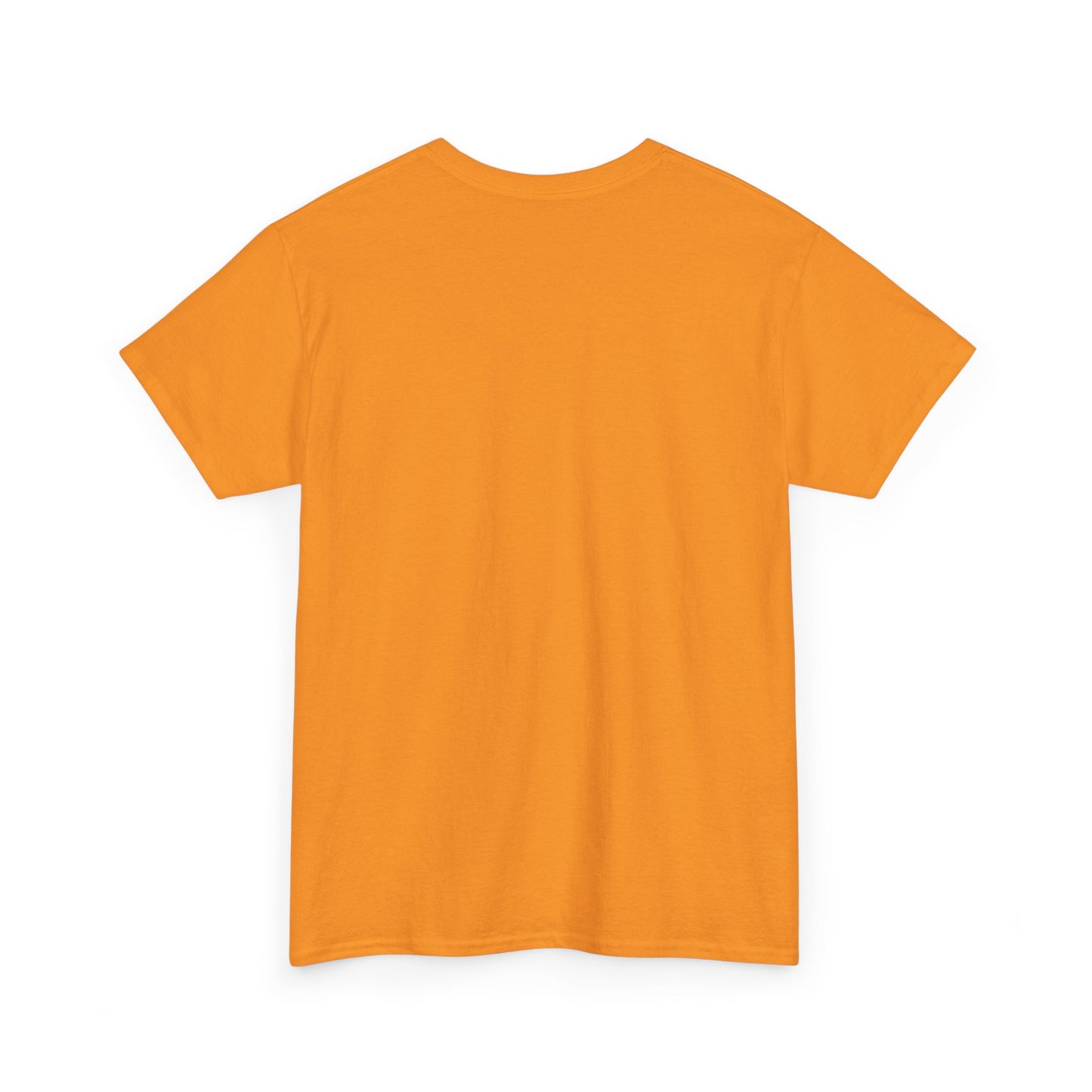 Tak'N Over City Skyline T-Shirt