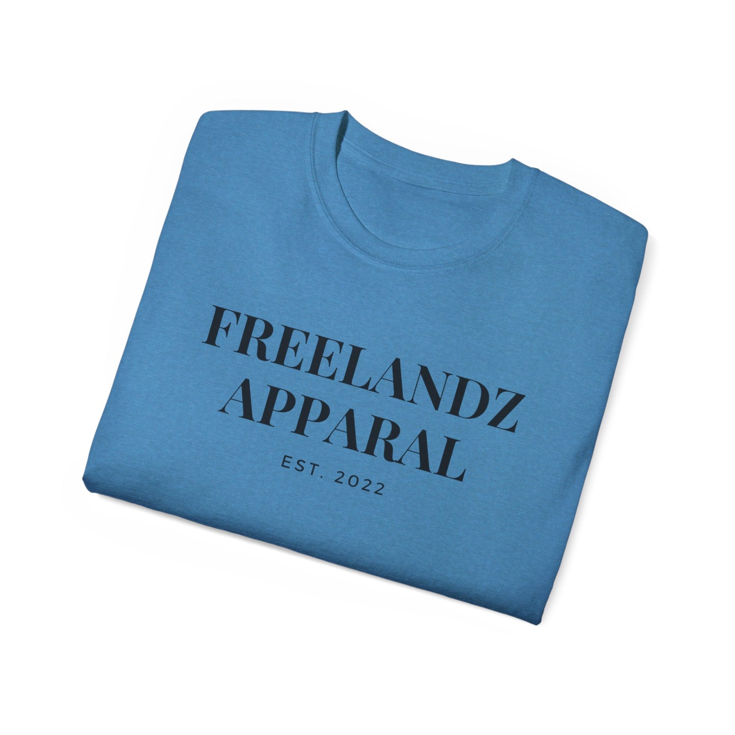 FreeLandz Appeal | EST 2022