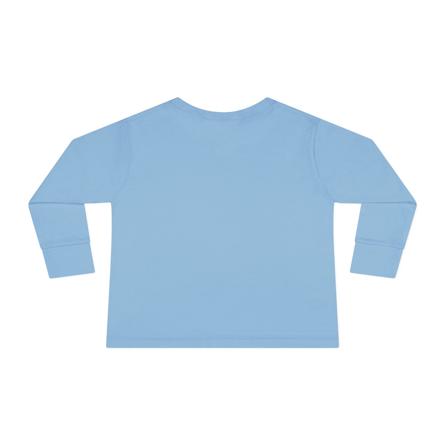 TreeHouse Toddler Tee
