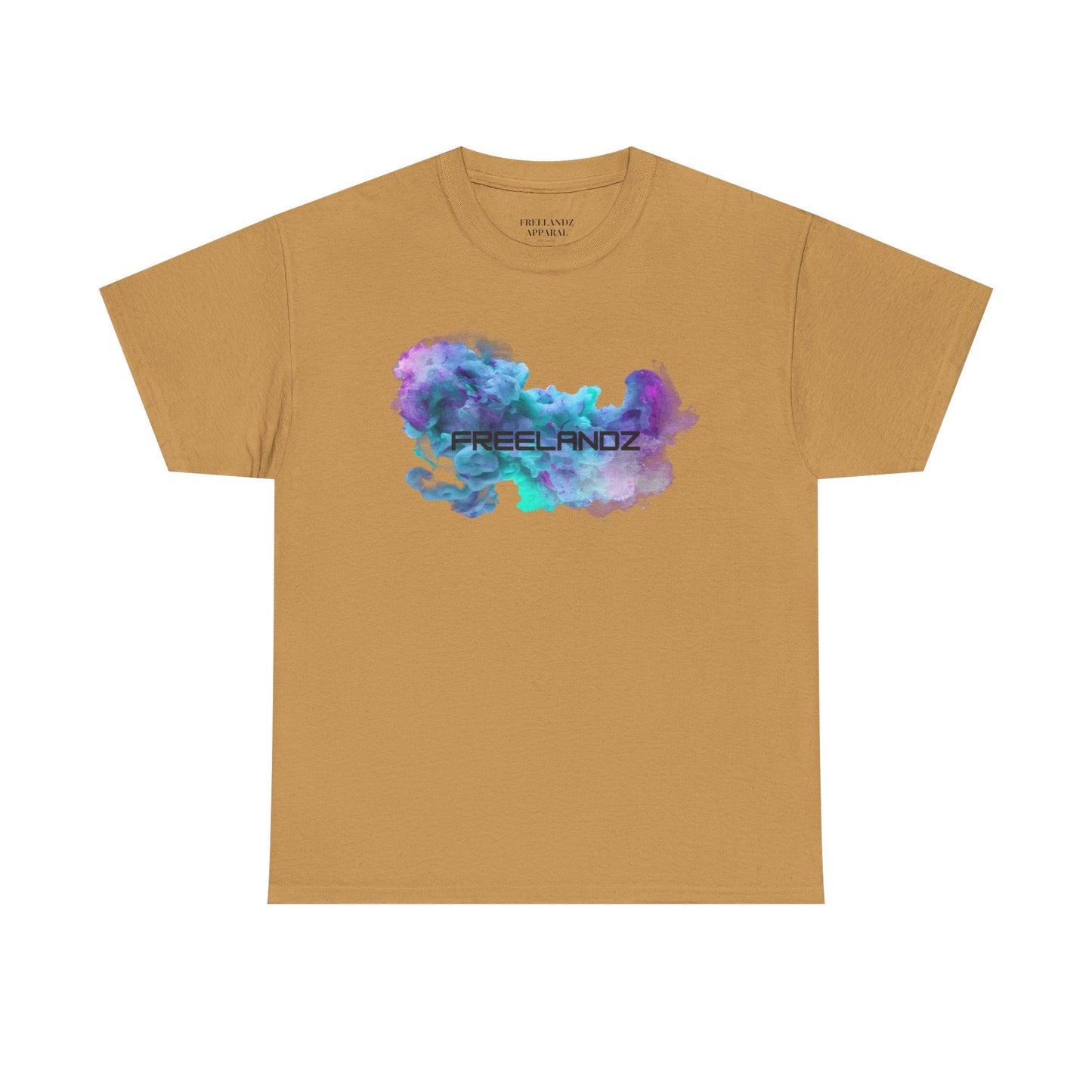 FreeLandz T-Shirt