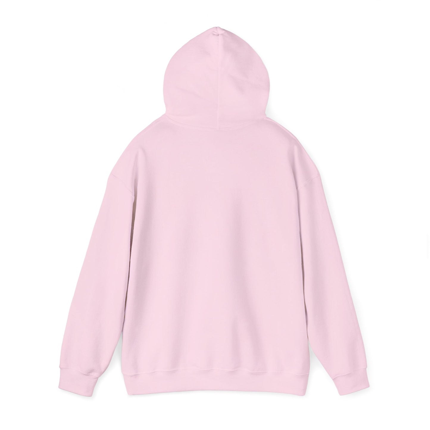 Urban Empire Hoodie