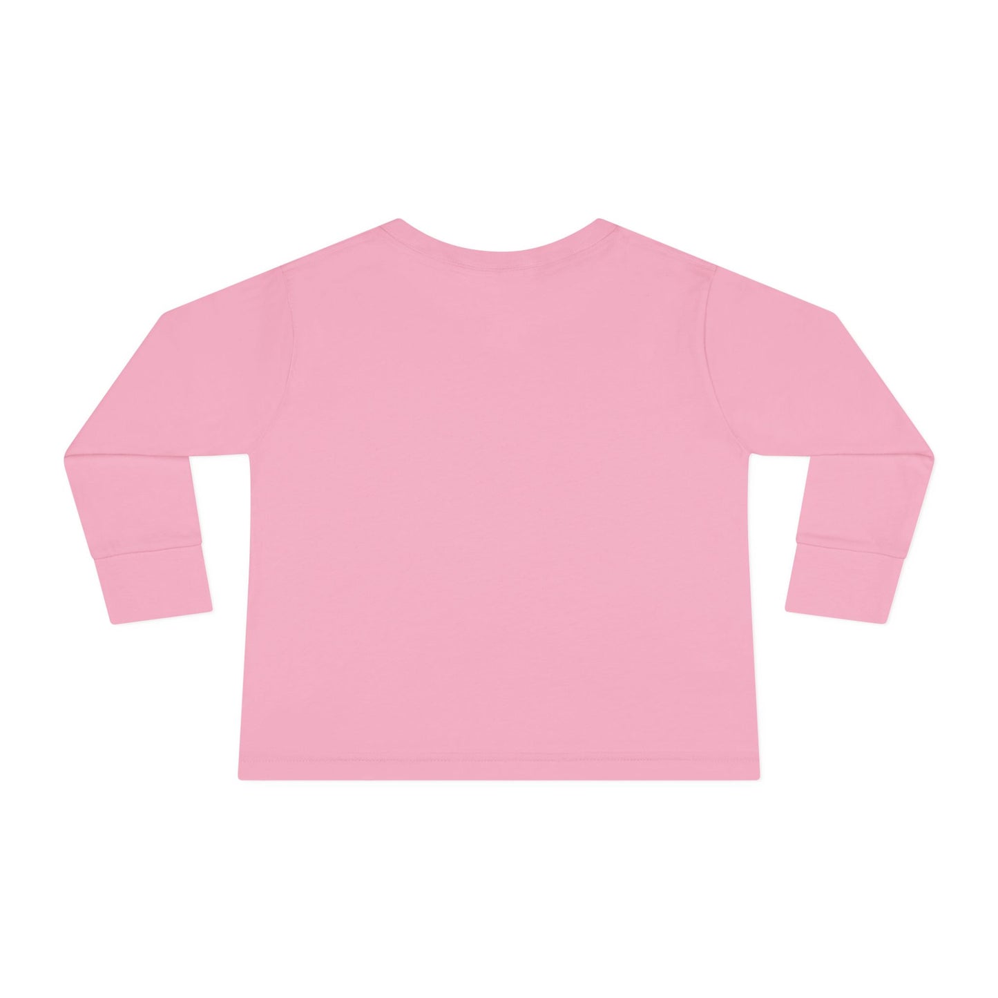 TreeHouse Toddler Tee