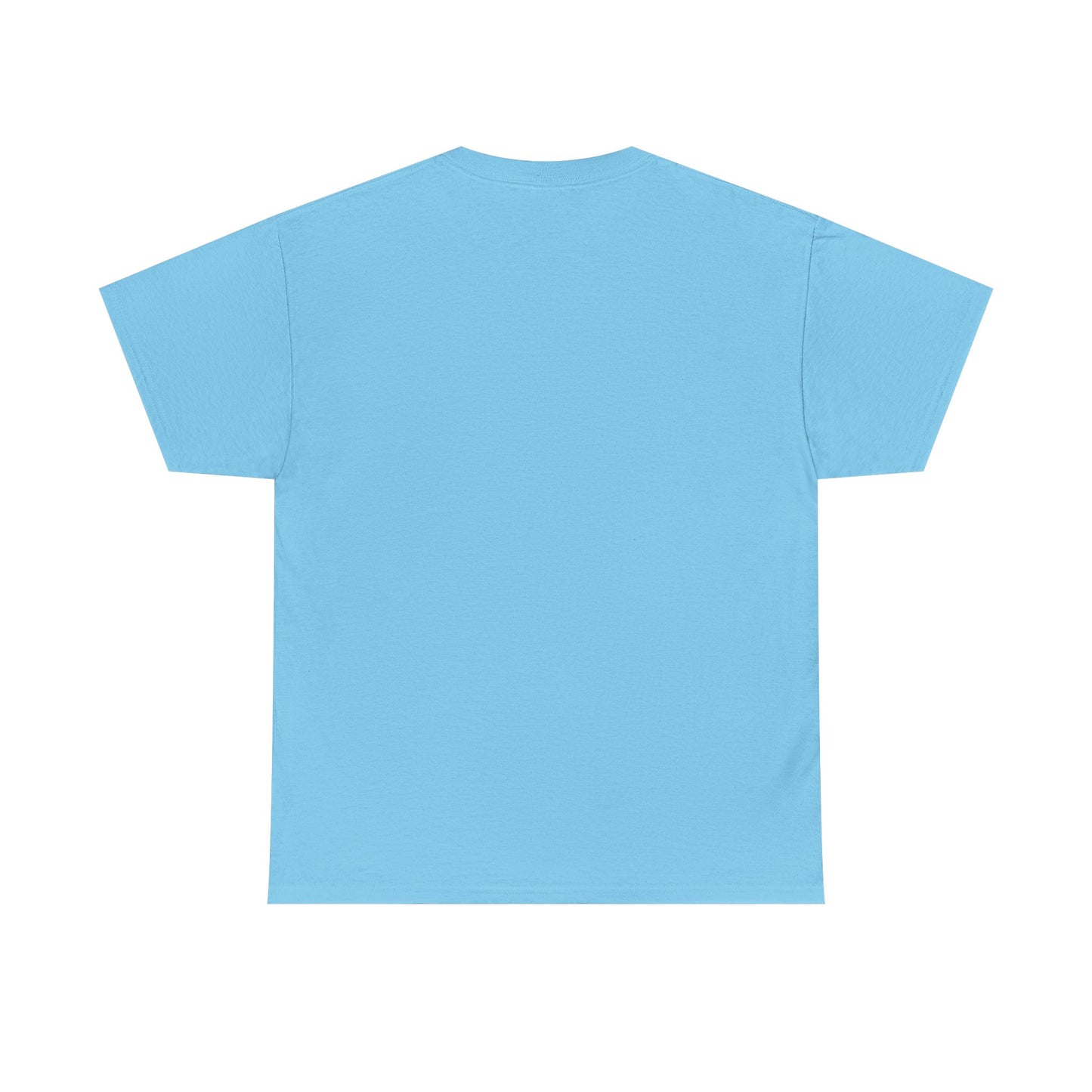 FreeLandz T-Shirt