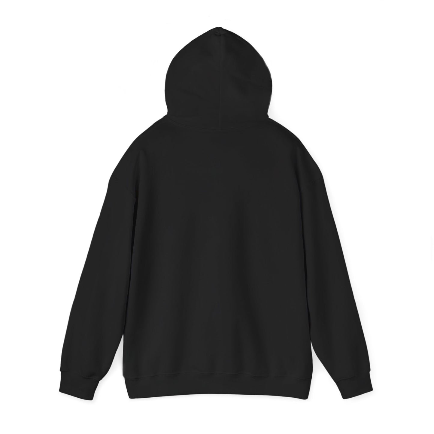 Urban Empire Hoodie