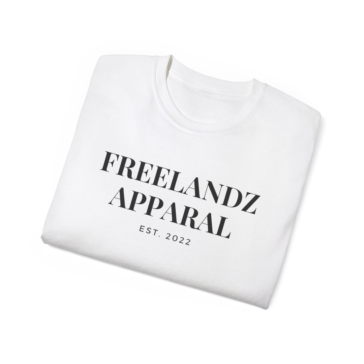 FreeLandz Appeal | EST 2022
