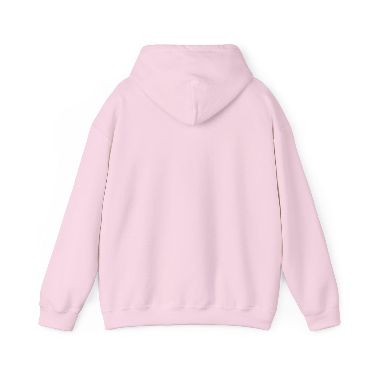 Urban Empire Hoodie