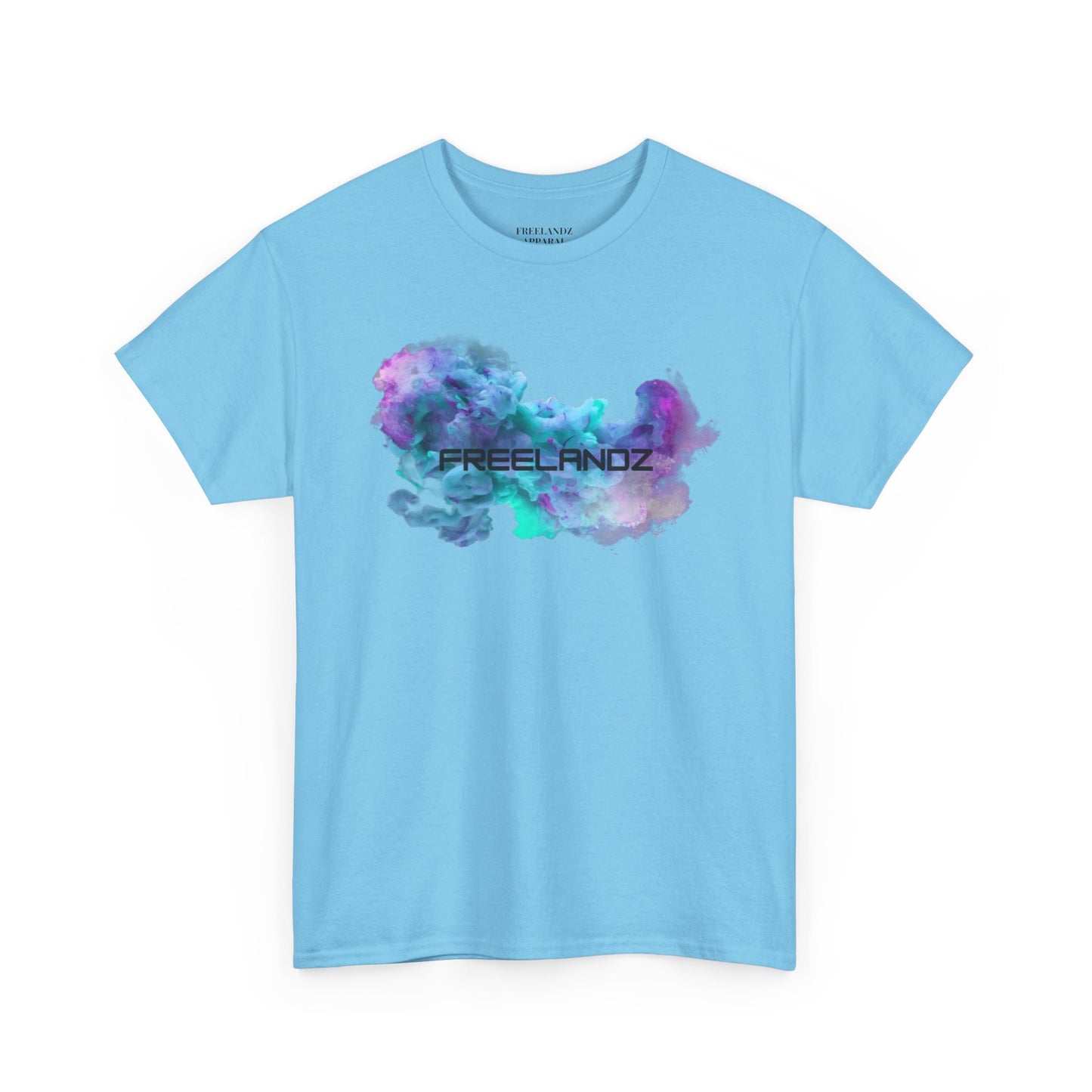 FreeLandz T-Shirt